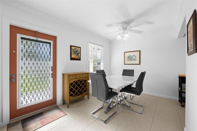 243 N Farnham K 243, Deerfield Beach, FL 33442