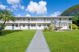 243 N Farnham K 243, Deerfield Beach, FL 33442
