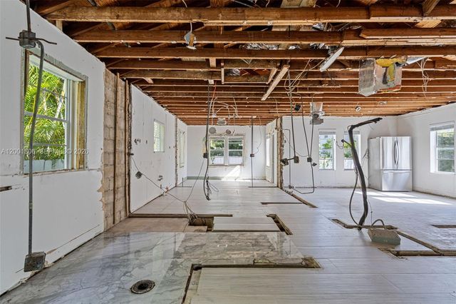 177 NE 47th St, Miami, FL 33137