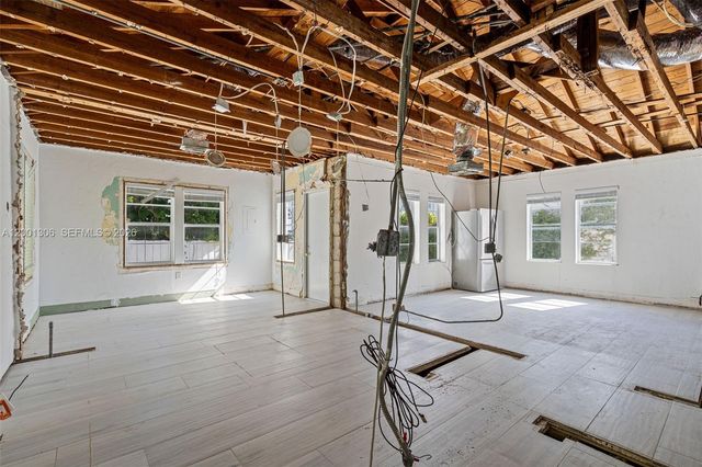 177 NE 47th St, Miami, FL 33137