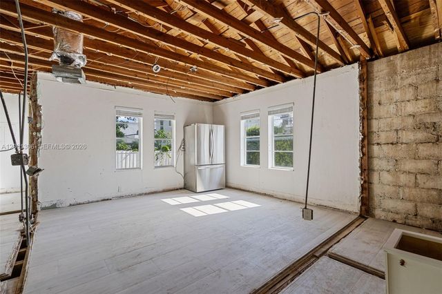 177 NE 47th St, Miami, FL 33137