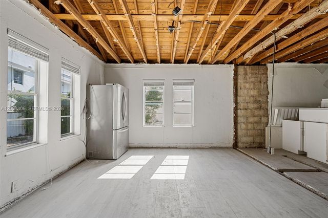 177 NE 47th St, Miami, FL 33137