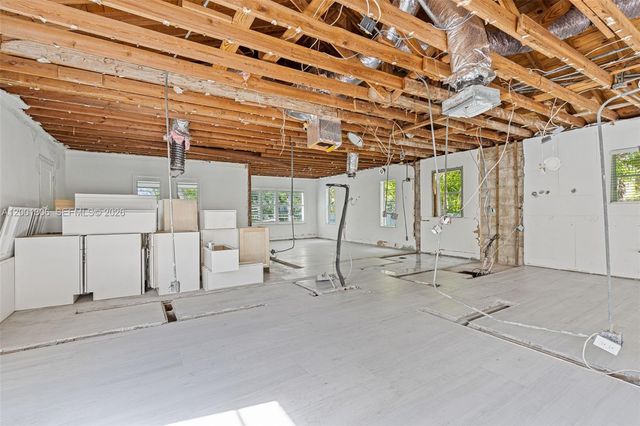 177 NE 47th St, Miami, FL 33137