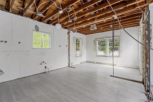 177 NE 47th St, Miami, FL 33137