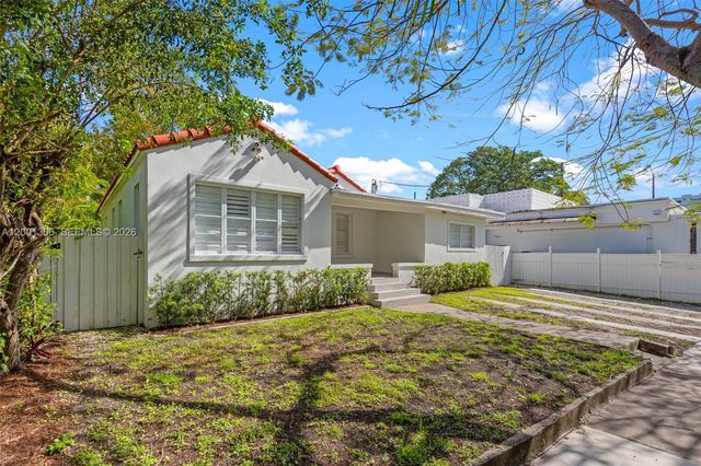 177 NE 47th St, Miami, FL 33137