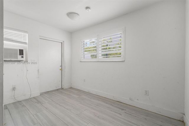 177 NE 47th St, Miami, FL 33137