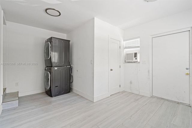 177 NE 47th St, Miami, FL 33137