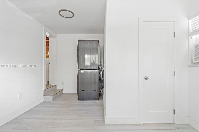 177 NE 47th St, Miami, FL 33137