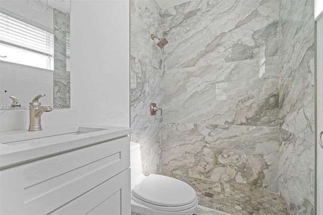 177 NE 47th St, Miami, FL 33137