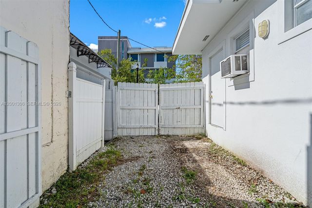 177 NE 47th St, Miami, FL 33137