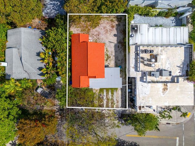 177 NE 47th St, Miami, FL 33137