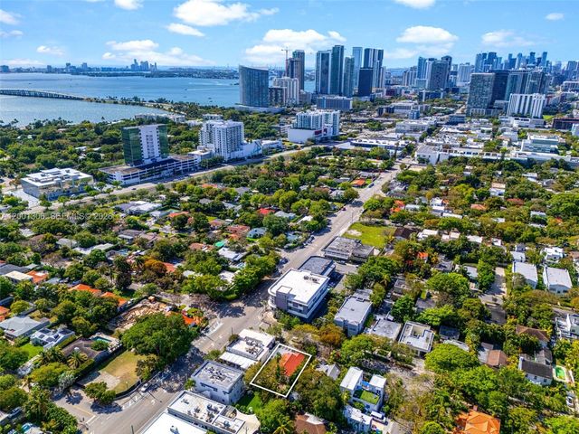 177 NE 47th St, Miami, FL 33137