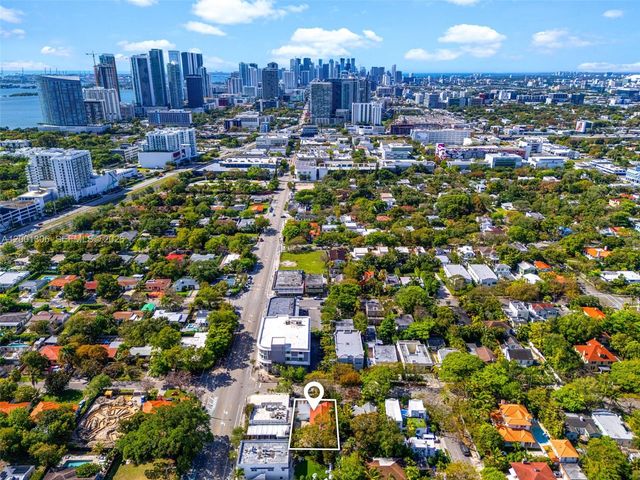 177 NE 47th St, Miami, FL 33137