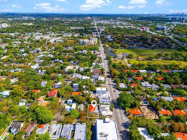 177 NE 47th St, Miami, FL 33137