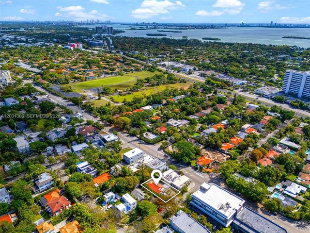 177 NE 47th St, Miami, FL 33137