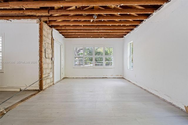 177 NE 47th St, Miami, FL 33137