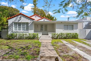 177 NE 47th St, Miami, FL 33137