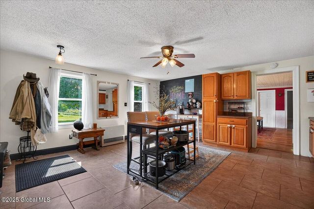 531 McChesney Ave Extension, Brunswick, NY 12180
