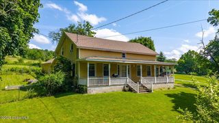 531 McChesney Ave Extension, Brunswick, NY 12180