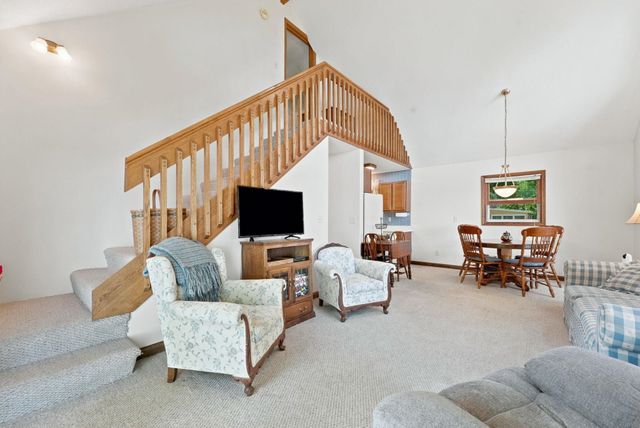 60 Lane 100B Long Lake, Fremont, IN 46737