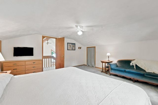 60 Lane 100B Long Lake, Fremont, IN 46737