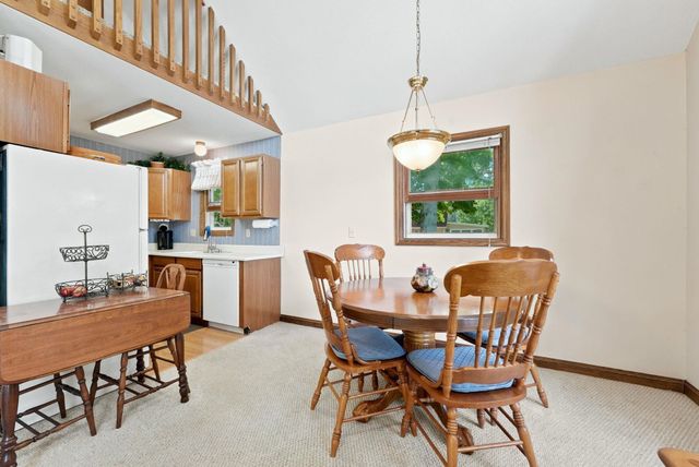 60 Lane 100B Long Lake, Fremont, IN 46737