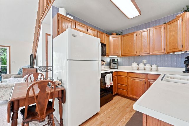 60 Lane 100B Long Lake, Fremont, IN 46737