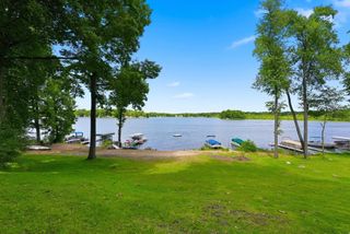 60 Lane 100B Long Lake, Fremont, IN 46737