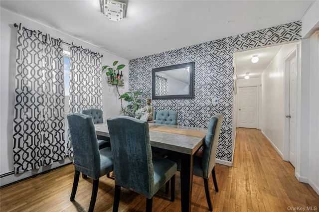 244 Prentiss Avenue, Bronx, NY 10465