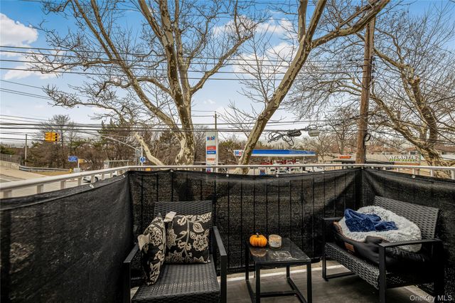 244 Prentiss Avenue, Bronx, NY 10465