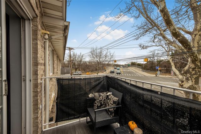 244 Prentiss Avenue, Bronx, NY 10465