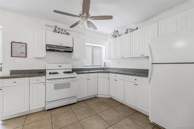 244 Prentiss Avenue, Bronx, NY 10465