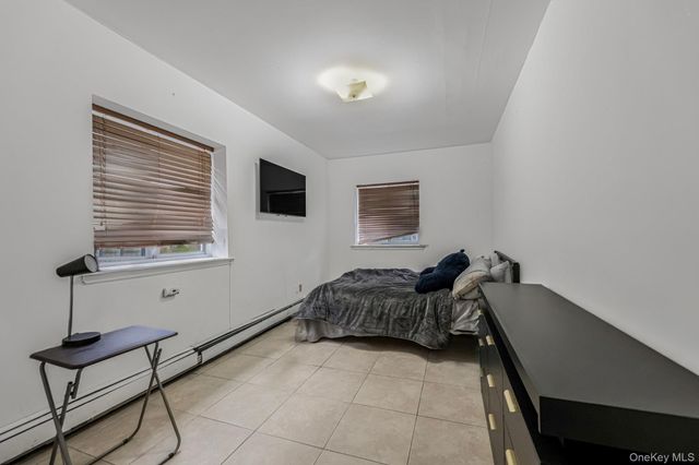 244 Prentiss Avenue, Bronx, NY 10465