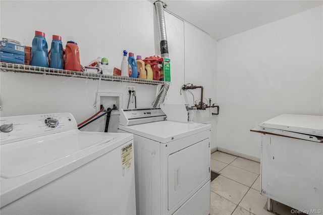 244 Prentiss Avenue, Bronx, NY 10465