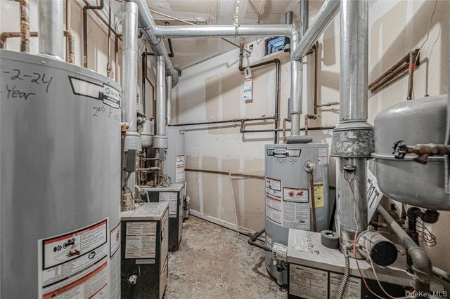 244 Prentiss Avenue, Bronx, NY 10465