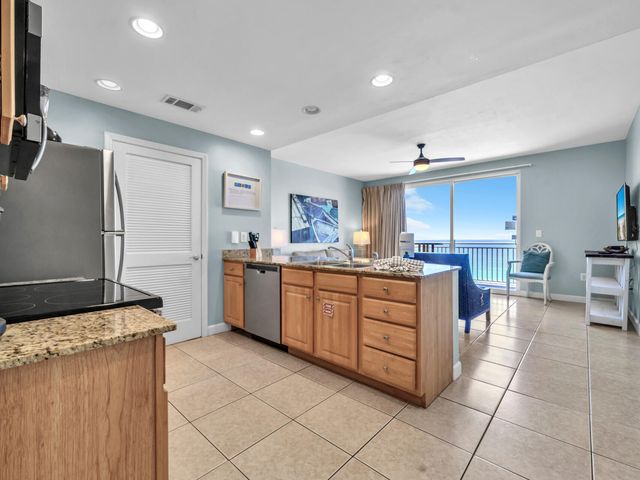 17739 Front Beach Road, UNIT 904W, Panama City Beach, FL 32413