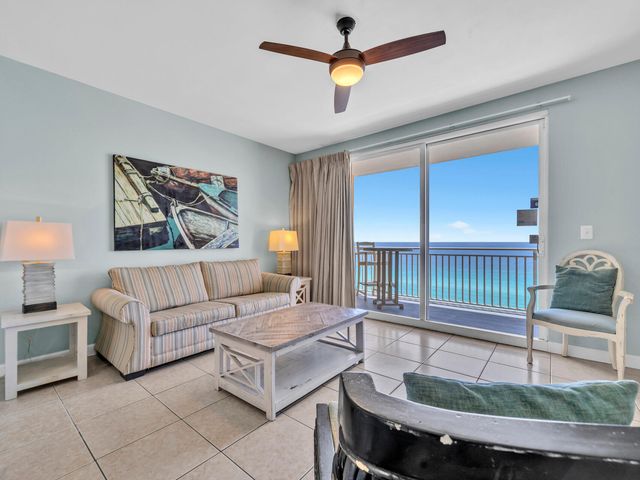 17739 Front Beach Road, UNIT 904W, Panama City Beach, FL 32413