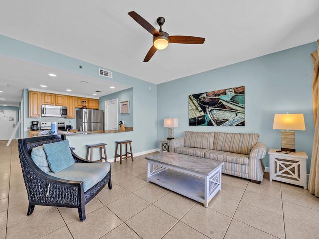 17739 Front Beach Road, UNIT 904W, Panama City Beach, FL 32413