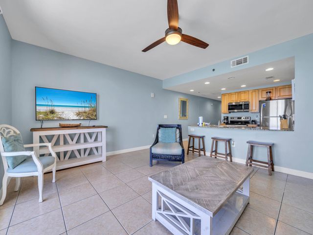 17739 Front Beach Road, UNIT 904W, Panama City Beach, FL 32413