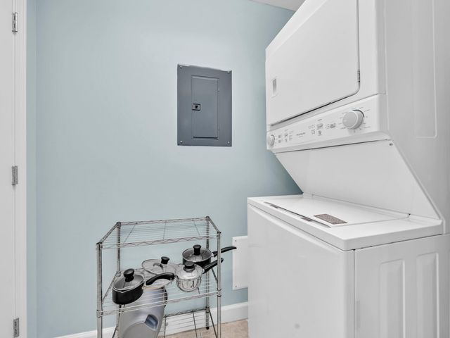 17739 Front Beach Road, UNIT 904W, Panama City Beach, FL 32413