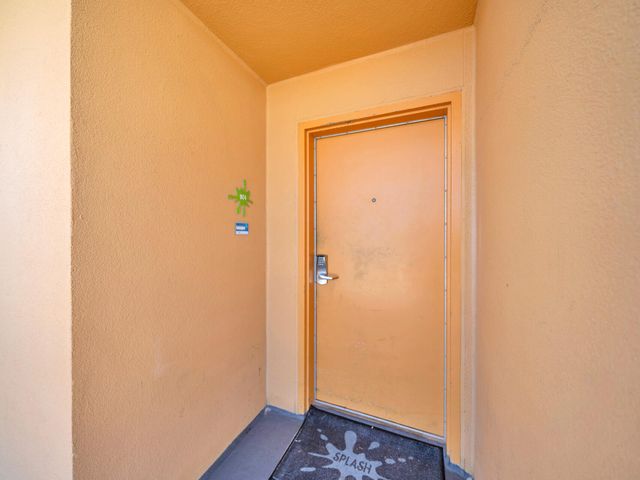 17739 Front Beach Road, UNIT 904W, Panama City Beach, FL 32413