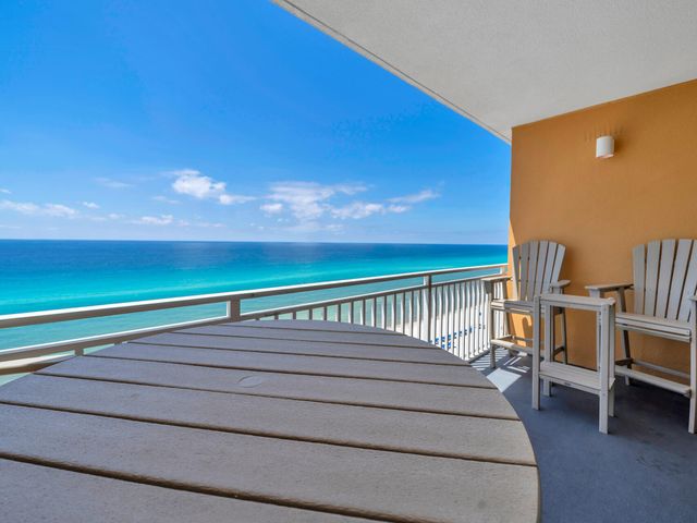 17739 Front Beach Road, UNIT 904W, Panama City Beach, FL 32413