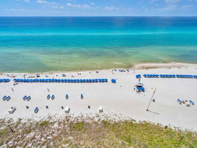 17739 Front Beach Road, UNIT 904W, Panama City Beach, FL 32413