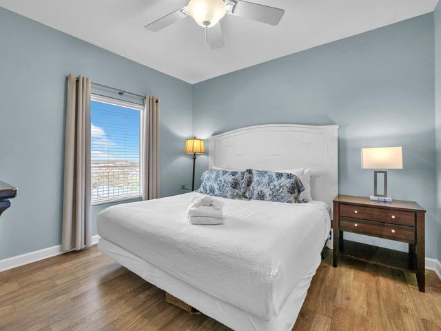 17739 Front Beach Road, UNIT 904W, Panama City Beach, FL 32413