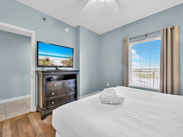 17739 Front Beach Road, UNIT 904W, Panama City Beach, FL 32413