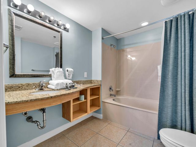 17739 Front Beach Road, UNIT 904W, Panama City Beach, FL 32413