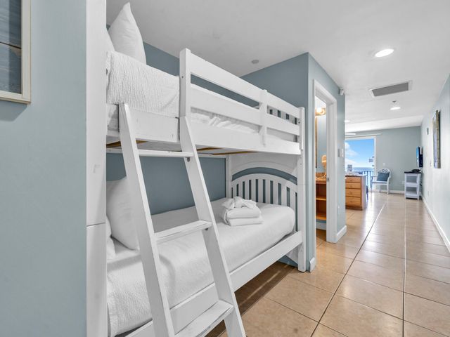 17739 Front Beach Road, UNIT 904W, Panama City Beach, FL 32413