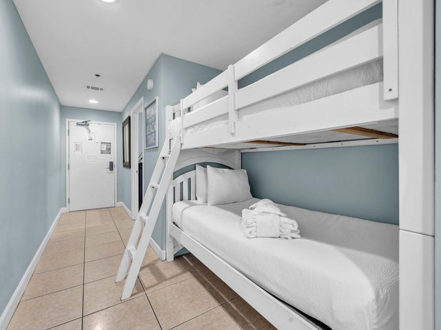 17739 Front Beach Road, UNIT 904W, Panama City Beach, FL 32413