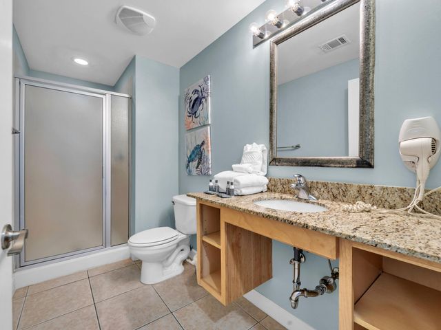 17739 Front Beach Road, UNIT 904W, Panama City Beach, FL 32413