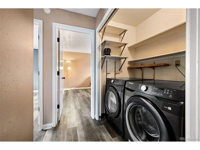 312 S Pine Dr, Bailey, CO 80421